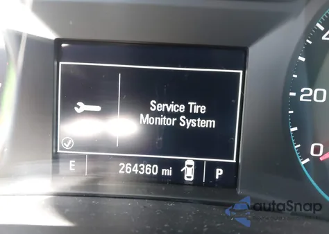 2020 Chevrolet Malibu Fwd Lt из США, поврежденный, VIN 1G1ZD5ST2LF034872